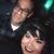 Addie Arboleda's profile image