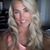 Cynthia Wilson- Freeman's profile image