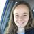 Charlotte Snyder-Thomas's profile image
