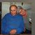 Johnny DeMaria's profile image