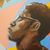 Steven Pierre's profile image
