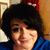 Jeanne Ditewig's profile image