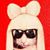 Karla Francheska's profile image