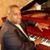 Kevin V Freeman's profile image