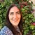 Aliza Sloan's profile image