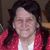 Sandra Duck's profile image
