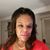 Monica Alston's profile image