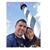 Juan Campos's profile image