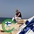 Marja Reponen's profile image