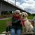 Mary Bosshart's profile image