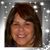 Maryann DeMarco Dean's profile image