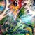 Rachel Westhydeman Widtfeldt's profile image
