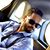 Sujeet Singh Chauhan's profile image