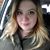 Gabriella Fackler's profile image
