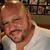 Paul Forster's profile image