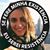 Rafaella Naressi's profile image