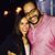 Alexandra Velez-Feliciano's profile image