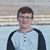 Timothy McCoy's profile image