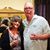 Mary Troia Hermansader's profile image