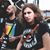 Max P.'s profile image