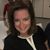 Amanda Adelman's profile image