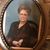 Julie G. Stahla's profile image