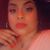 Nicole Pastrana's profile image