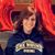 Carrie V Bollinger's profile image