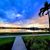 Linda Bamonte's profile image