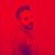 Ugho Badu's profile image