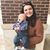 Bailey Jaye Reihm's profile image
