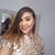 Denisses Cortorreal's profile image