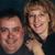 Scott Klatt's profile image