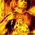 Shane B Still's profile image