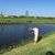 Susan Wert Melton's profile image