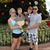 Katie Dietz's profile image