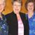 Suzanne Ayers's profile image
