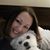 Heather Chism Hammitt's profile image