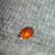 Jennifer Berthelette's profile image
