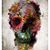Melissa Ellis Keister's profile image