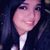 Jessica Garcia's profile image