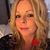 Gina Savasta's profile image