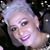 Owen-Marie Bueler's profile image