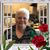 Janie Stanford Ross's profile image