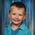 Amanda Morris's profile image