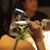 Gigi Varua's profile image