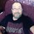 Randall Mills's profile image
