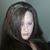 Latasha Hernandez's profile image