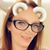 Amanda Lynn's profile image
