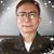 William Tin's profile image